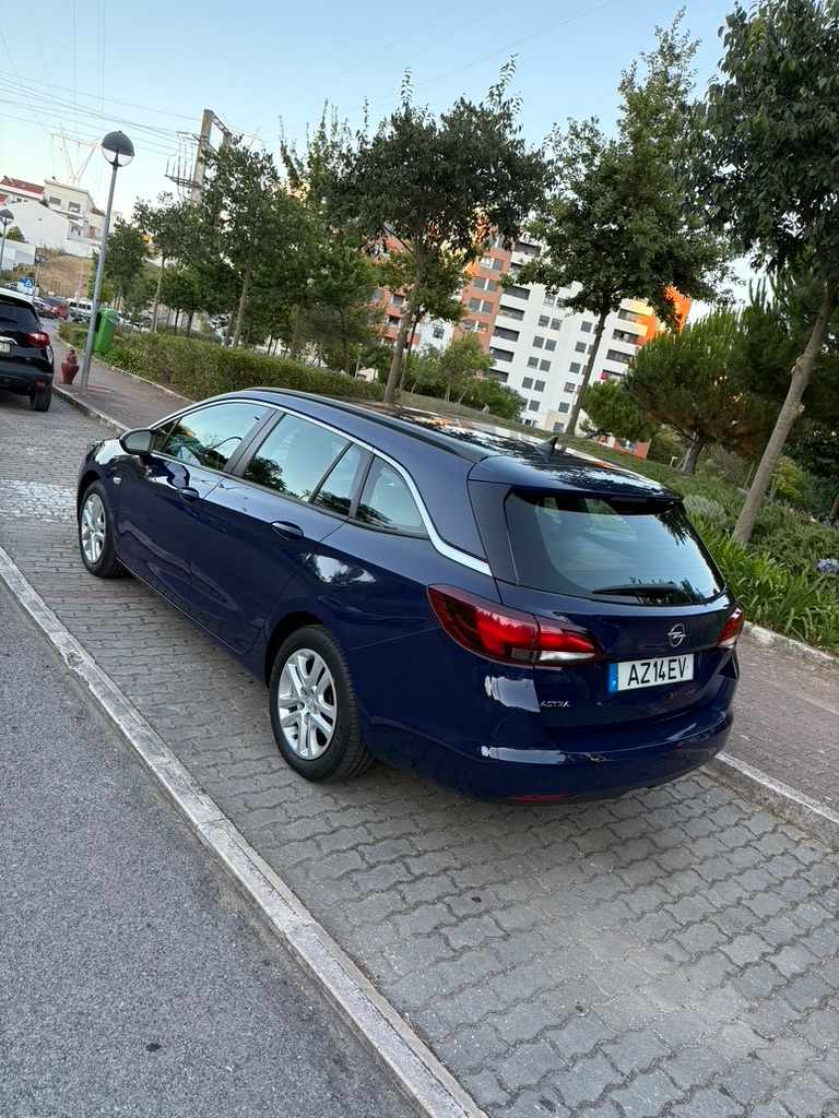 opel-astra-1-6-cdti-2018-diesel-1598cc