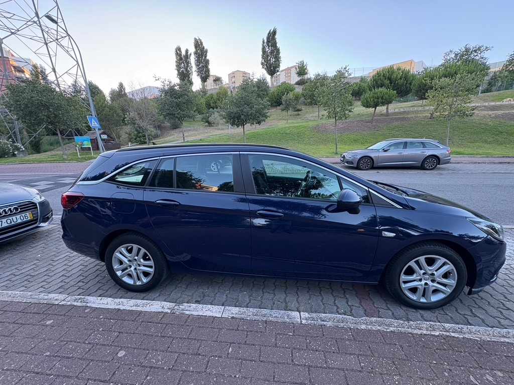 opel-astra-1-6-cdti-2018-diesel-1598cc
