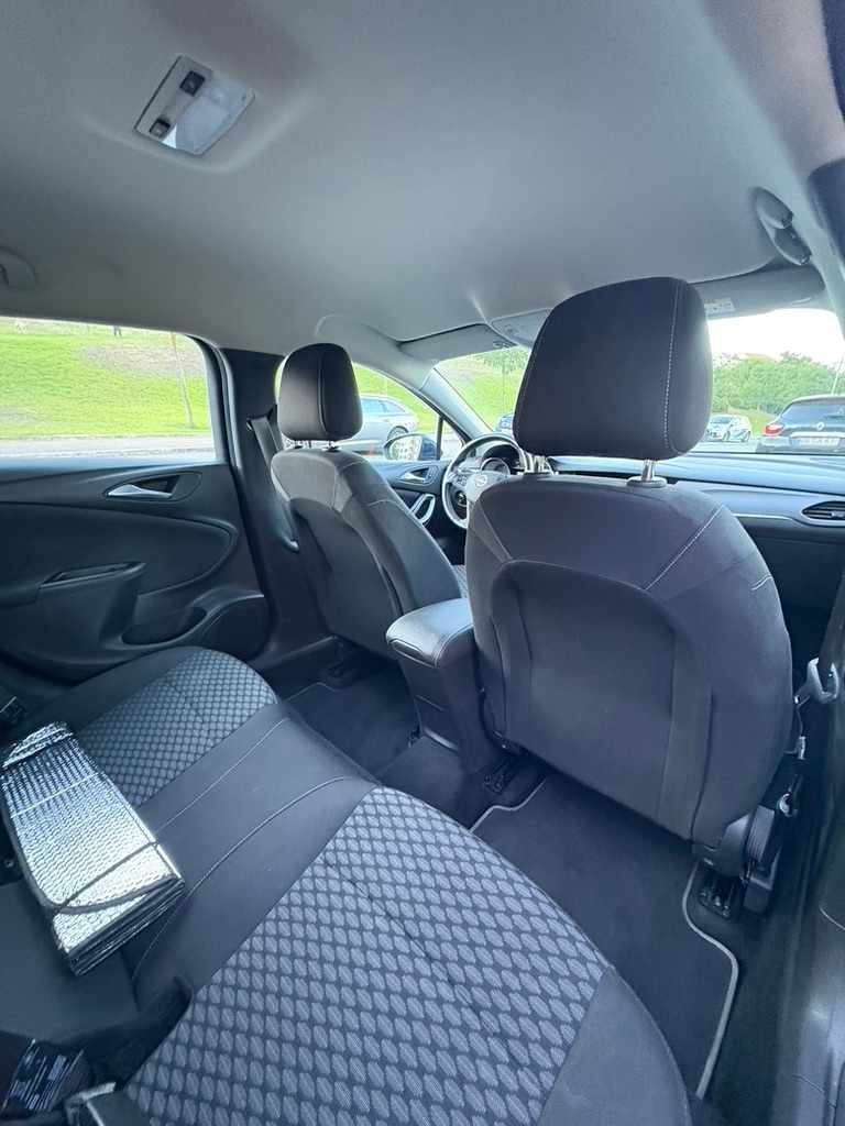 opel-astra-1-6-cdti-2018-diesel-1598cc