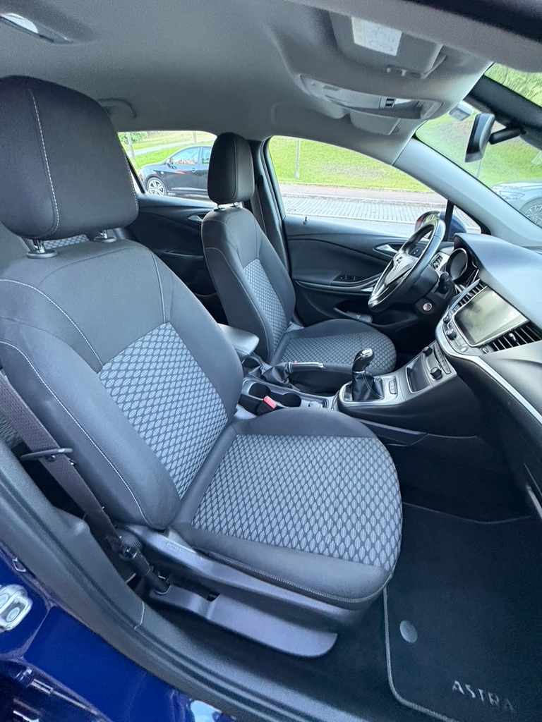 opel-astra-1-6-cdti-2018-diesel-1598cc