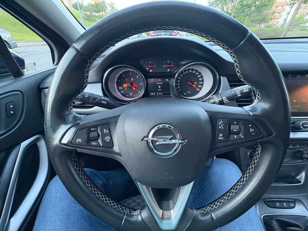 opel-astra-1-6-cdti-2018-diesel-1598cc