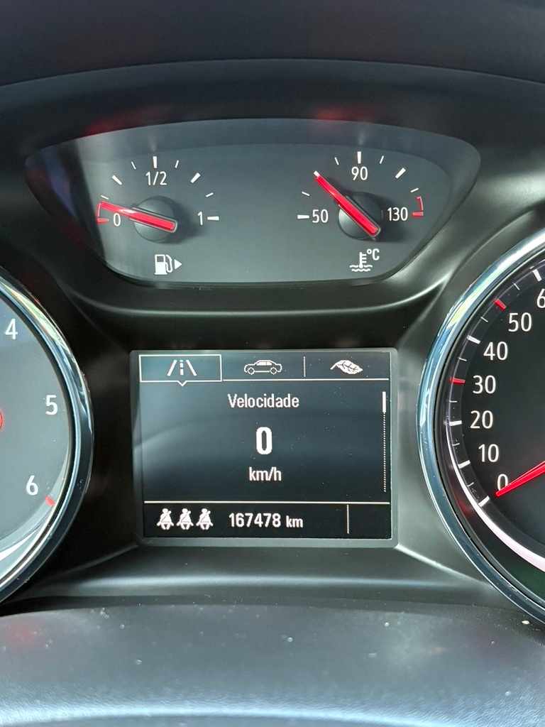 opel-astra-1-6-cdti-2018-diesel-1598cc