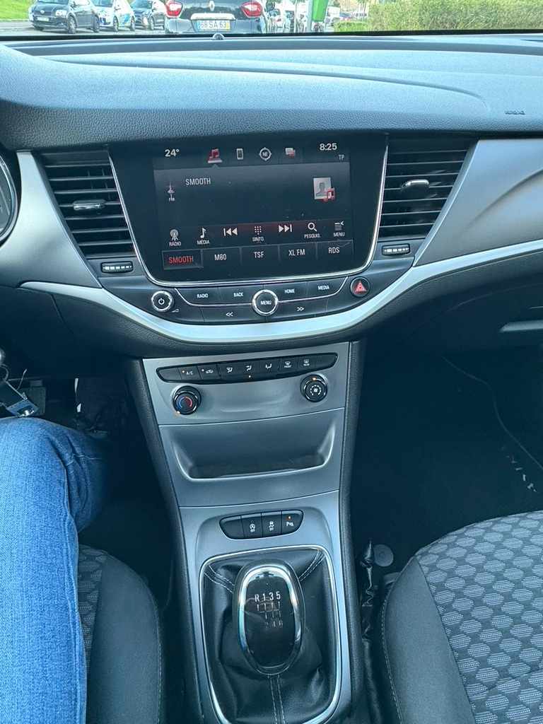 opel-astra-1-6-cdti-2018-diesel-1598cc