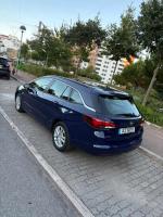 opel-astra-1-6-cdti-2018-diesel-1598cc