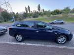 opel-astra-1-6-cdti-2018-diesel-1598cc
