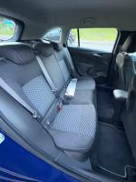 opel-astra-1-6-cdti-2018-diesel-1598cc