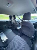 opel-astra-1-6-cdti-2018-diesel-1598cc