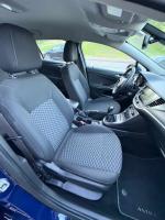 opel-astra-1-6-cdti-2018-diesel-1598cc