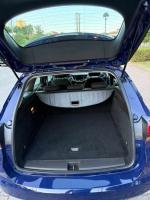 opel-astra-1-6-cdti-2018-diesel-1598cc