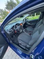 opel-astra-1-6-cdti-2018-diesel-1598cc