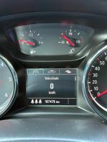 opel-astra-1-6-cdti-2018-diesel-1598cc