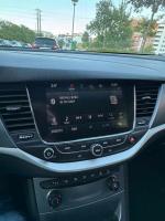 opel-astra-1-6-cdti-2018-diesel-1598cc