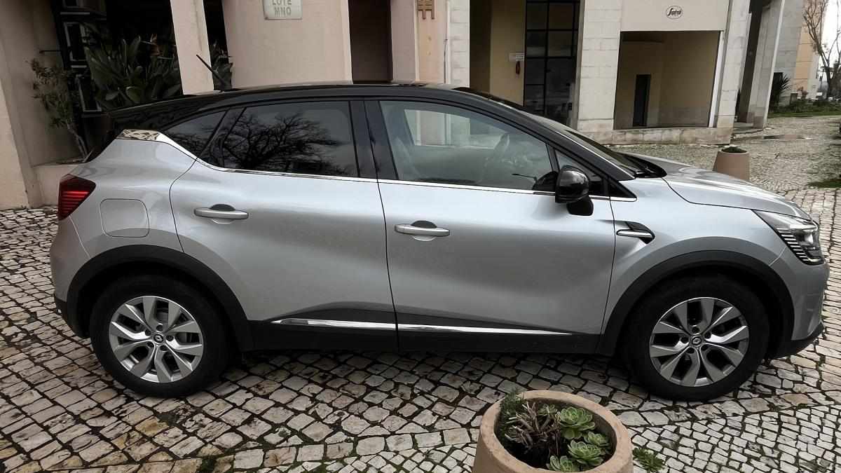 renault-captur-1-0-tce-2022-gasolina-999cc