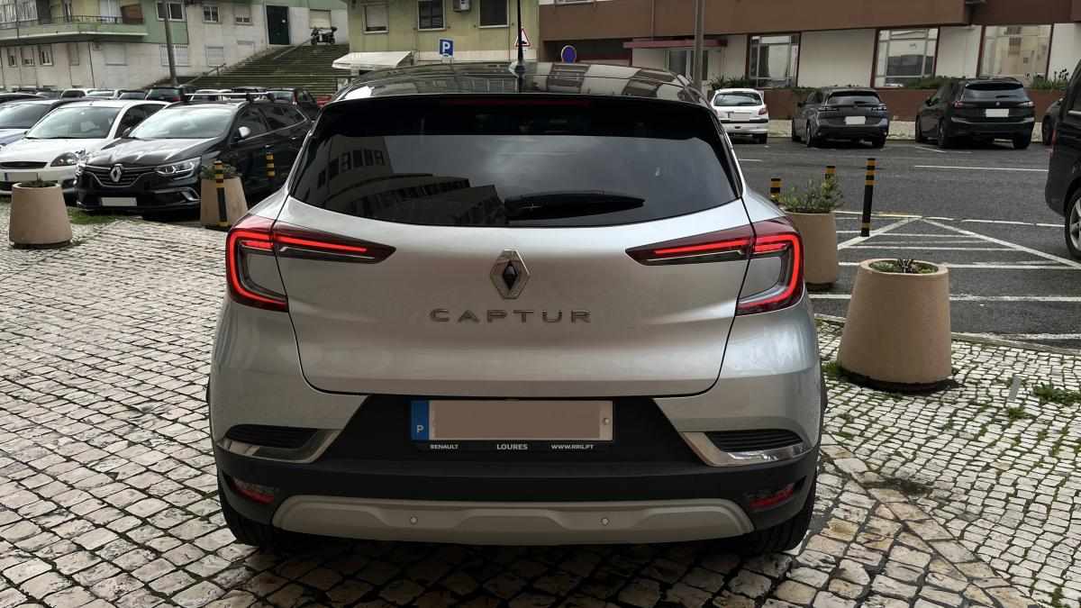 renault-captur-1-0-tce-2022-gasolina-999cc