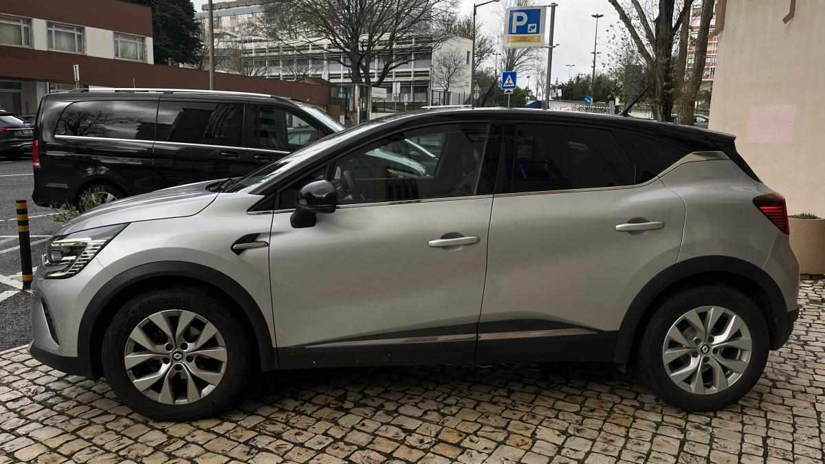 renault-captur-1-0-tce-2022-gasolina-999cc