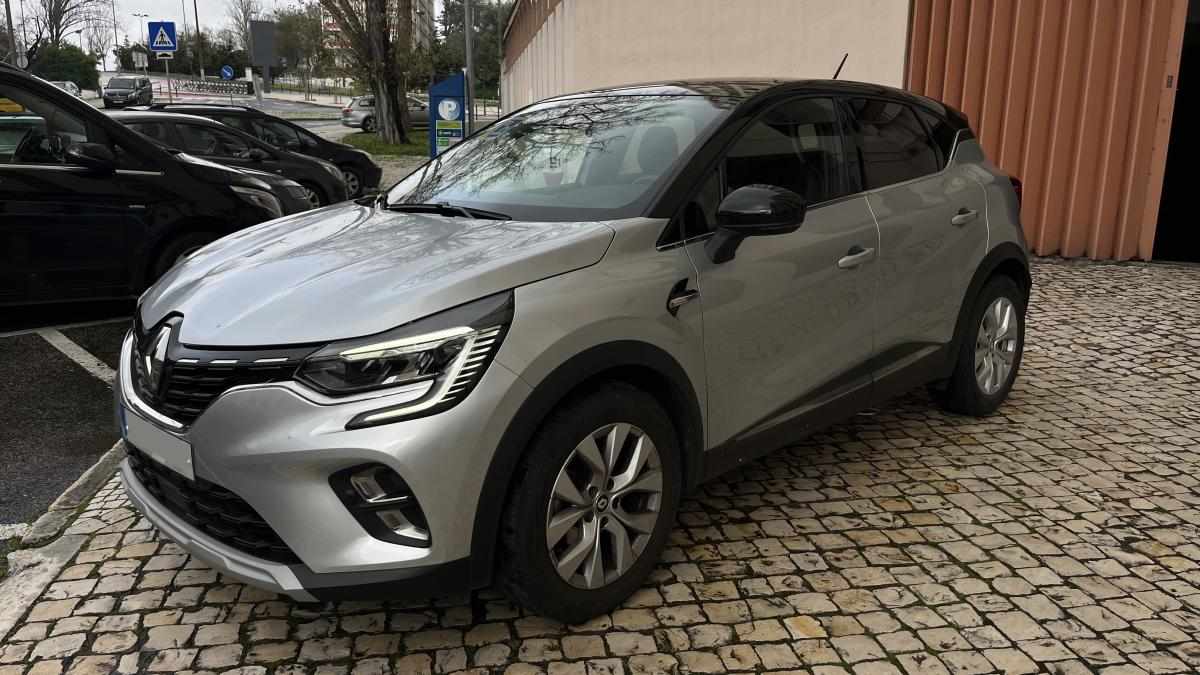 renault-captur-1-0-tce-2022-gasolina-999cc