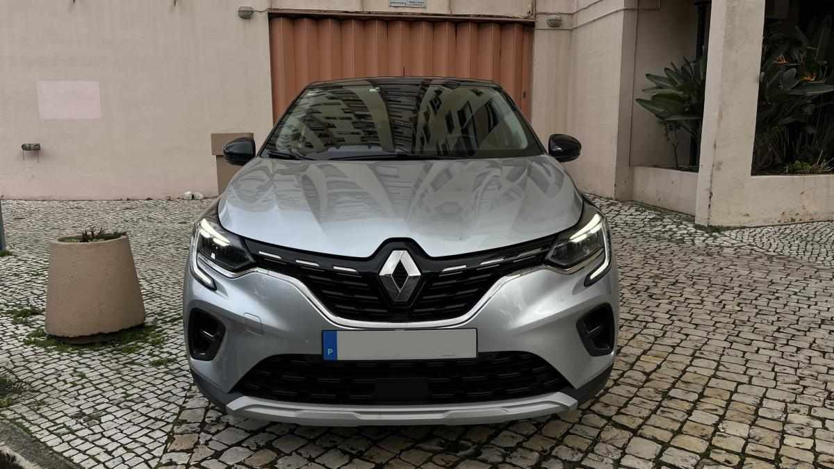 renault-captur-1-0-tce-2022-gasolina-999cc