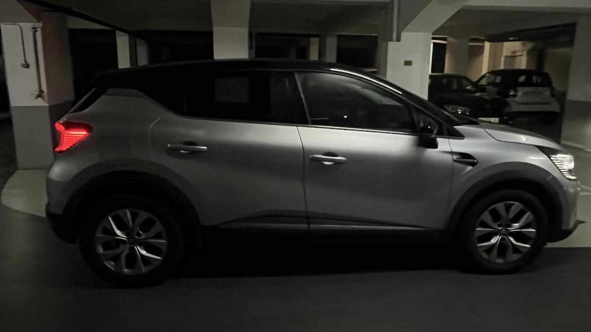 renault-captur-1-0-tce-2022-gasolina-999cc