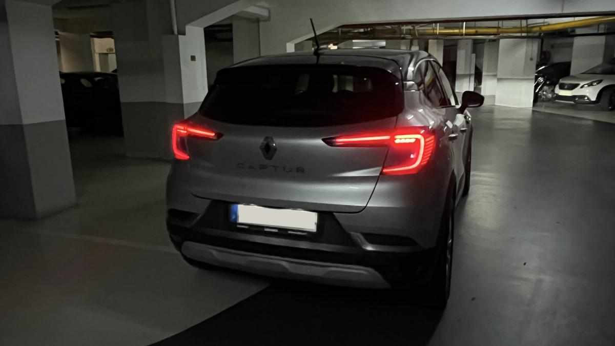 renault-captur-1-0-tce-2022-gasolina-999cc