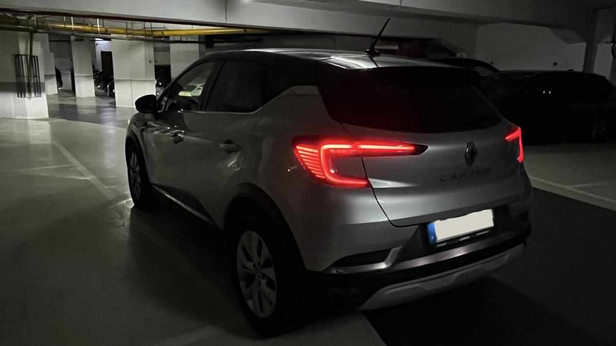renault-captur-1-0-tce-2022-gasolina-999cc