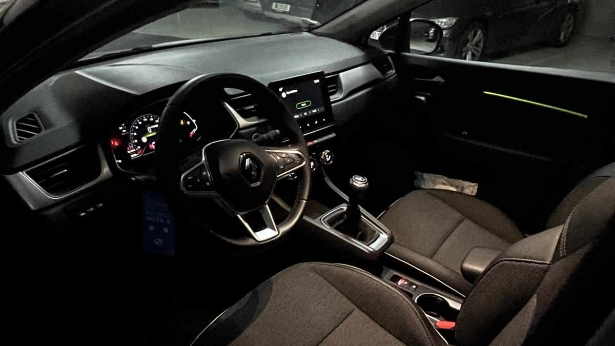 renault-captur-1-0-tce-2022-gasolina-999cc