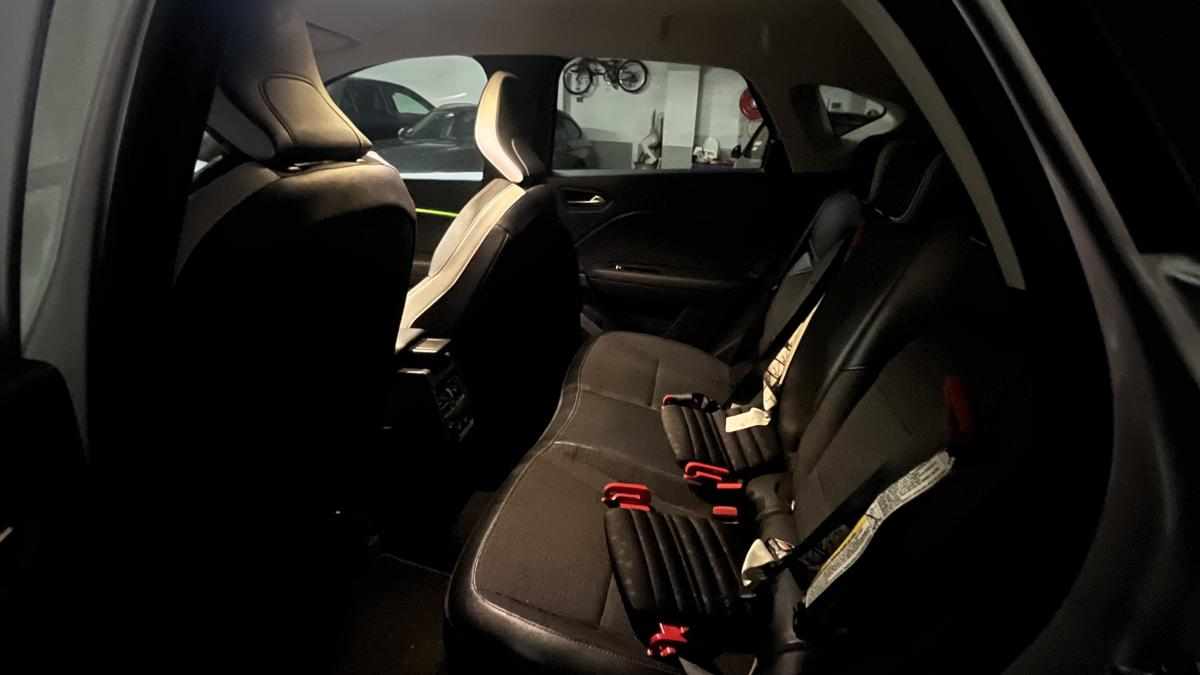 renault-captur-1-0-tce-2022-gasolina-999cc