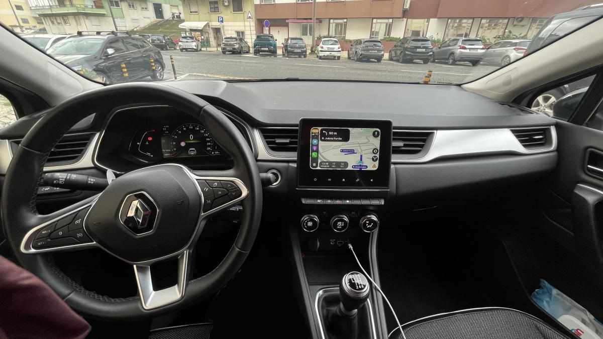 renault-captur-1-0-tce-2022-gasolina-999cc