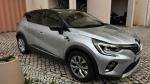 renault-captur-1-0-tce-2022-gasolina-999cc