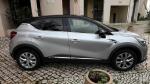 renault-captur-1-0-tce-2022-gasolina-999cc