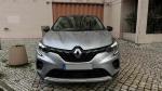 renault-captur-1-0-tce-2022-gasolina-999cc