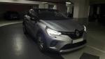 renault-captur-1-0-tce-2022-gasolina-999cc