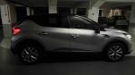 renault-captur-1-0-tce-2022-gasolina-999cc