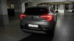 renault-captur-1-0-tce-2022-gasolina-999cc