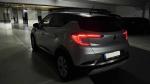 renault-captur-1-0-tce-2022-gasolina-999cc