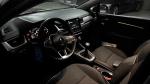 renault-captur-1-0-tce-2022-gasolina-999cc