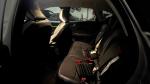 renault-captur-1-0-tce-2022-gasolina-999cc