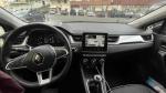 renault-captur-1-0-tce-2022-gasolina-999cc