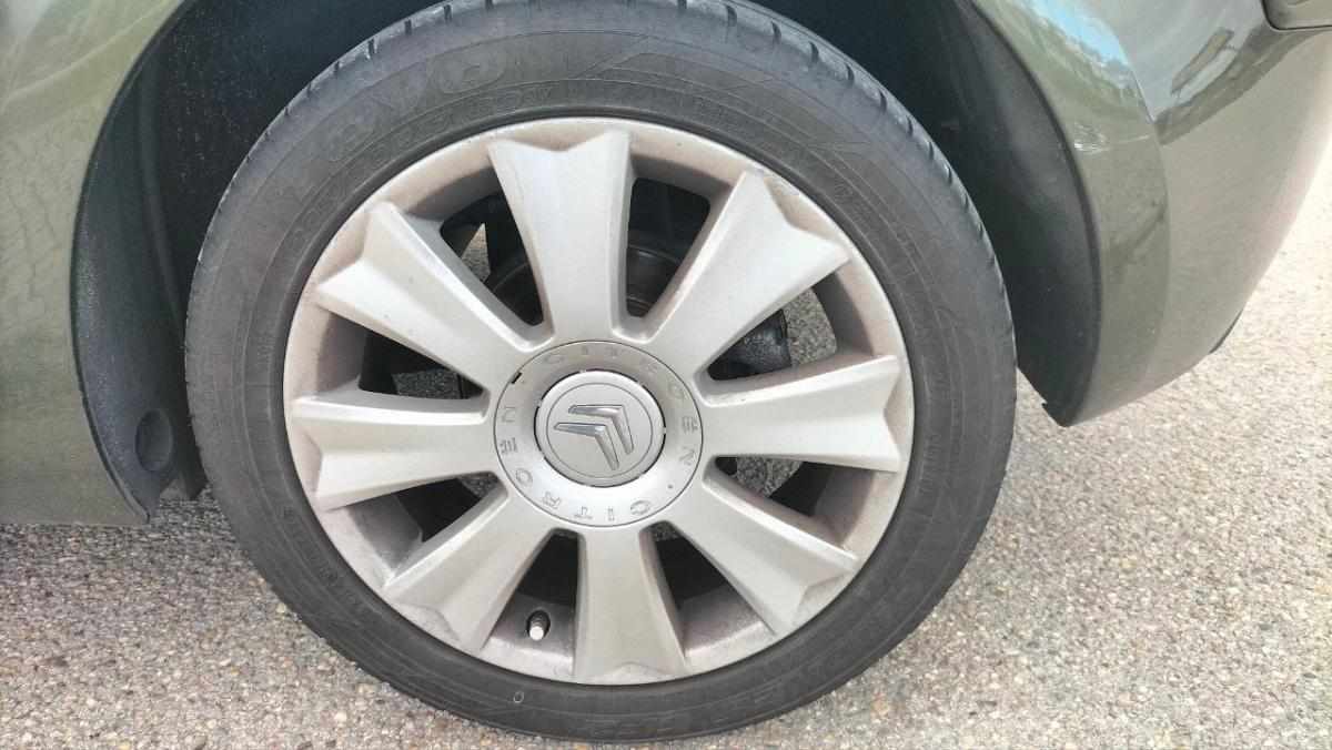 citroen-c4-1-6-hdif-2005-diesel-1560cc