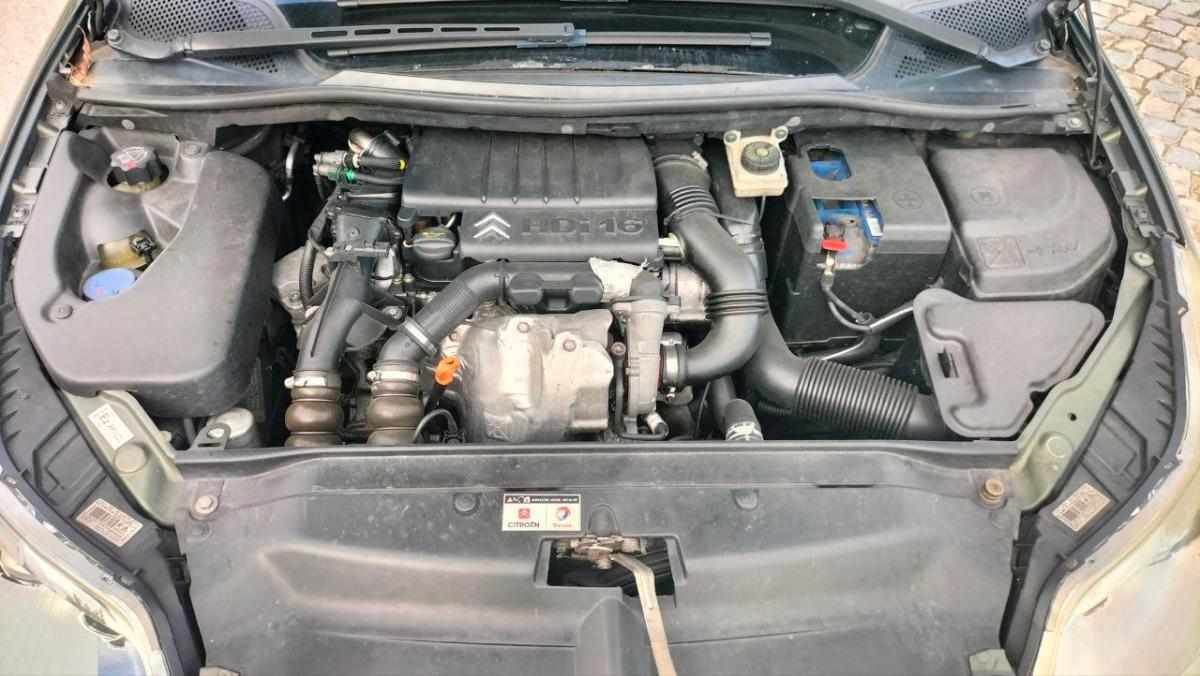 citroen-c4-1-6-hdif-2005-diesel-1560cc