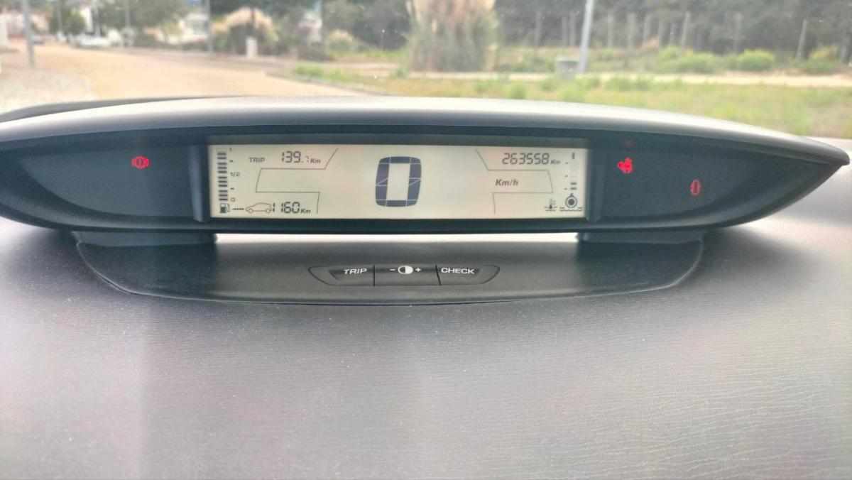 citroen-c4-1-6-hdif-2005-diesel-1560cc