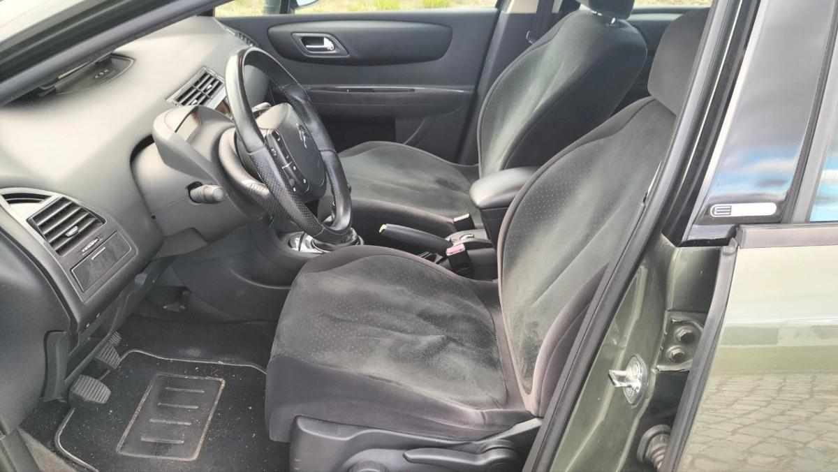 citroen-c4-1-6-hdif-2005-diesel-1560cc