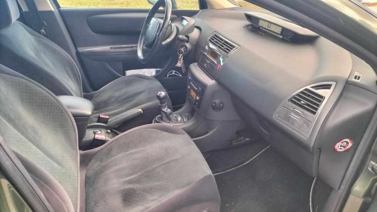 citroen-c4-1-6-hdif-2005-diesel-1560cc