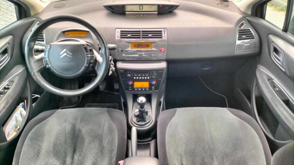 citroen-c4-1-6-hdif-2005-diesel-1560cc