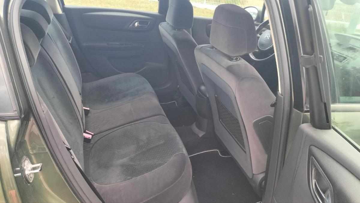 citroen-c4-1-6-hdif-2005-diesel-1560cc