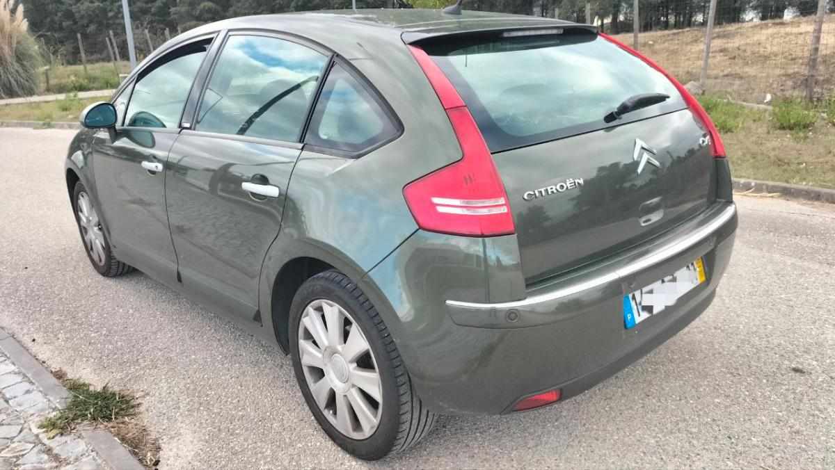 citroen-c4-1-6-hdif-2005-diesel-1560cc