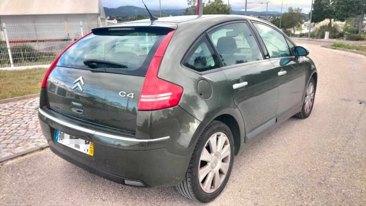 citroen-c4-1-6-hdif-2005-diesel-1560cc