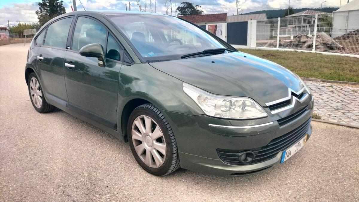 citroen-c4-1-6-hdif-2005-diesel-1560cc