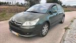 citroen-c4-1-6-hdif-2005-diesel-1560cc