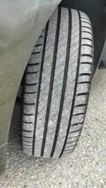 citroen-c4-1-6-hdif-2005-diesel-1560cc