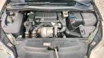 citroen-c4-1-6-hdif-2005-diesel-1560cc